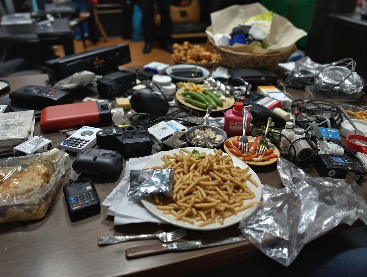 瓜群众网页关注明星八卦的理智品味,吃瓜也要看透真伪