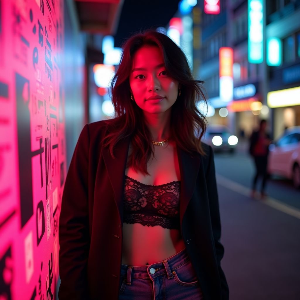 我唱的是原创引发网络热议,明星在光年之外的“吃瓜群众”心疼你瞬间感动到哭